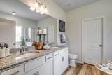 408 Meadow Sweet Pl - Photo 15