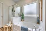 408 Meadow Sweet Pl - Photo 16