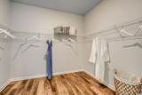 408 Meadow Sweet Pl - Photo 17