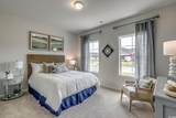 408 Meadow Sweet Pl - Photo 18
