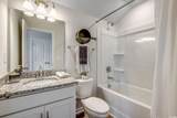 408 Meadow Sweet Pl - Photo 20