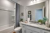 408 Meadow Sweet Pl - Photo 21