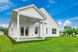 408 Meadow Sweet Pl - Photo 22