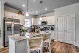 408 Meadow Sweet Pl - Photo 9