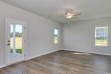 401 Meadow Sweet Pl - Photo 10