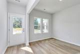401 Meadow Sweet Pl - Photo 11