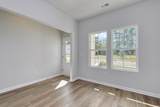 401 Meadow Sweet Pl - Photo 12