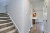401 Meadow Sweet Pl - Photo 13