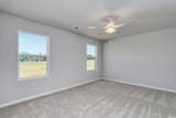 401 Meadow Sweet Pl - Photo 14