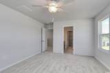 401 Meadow Sweet Pl - Photo 15