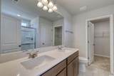 401 Meadow Sweet Pl - Photo 16