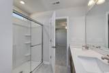 401 Meadow Sweet Pl - Photo 17