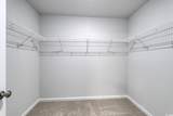 401 Meadow Sweet Pl - Photo 18