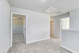 401 Meadow Sweet Pl - Photo 19