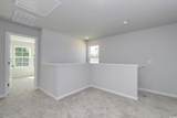 401 Meadow Sweet Pl - Photo 20