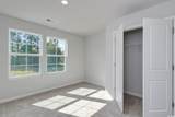 401 Meadow Sweet Pl - Photo 21