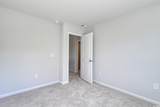 401 Meadow Sweet Pl - Photo 22