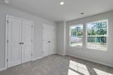 401 Meadow Sweet Pl - Photo 23