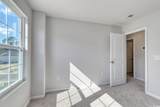 401 Meadow Sweet Pl - Photo 24