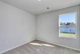 401 Meadow Sweet Pl - Photo 25