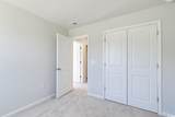 401 Meadow Sweet Pl - Photo 26