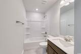 401 Meadow Sweet Pl - Photo 27