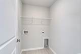 401 Meadow Sweet Pl - Photo 28