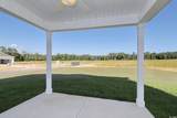 401 Meadow Sweet Pl - Photo 29