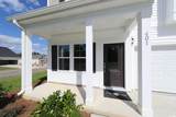 401 Meadow Sweet Pl - Photo 3