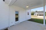401 Meadow Sweet Pl - Photo 30