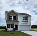 401 Meadow Sweet Pl - Photo 31