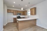 401 Meadow Sweet Pl - Photo 4