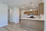 401 Meadow Sweet Pl - Photo 8