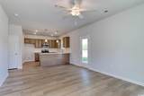 401 Meadow Sweet Pl - Photo 9