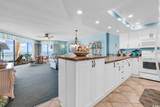 1690 Waccamaw Dr. - Photo 13