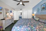 1690 Waccamaw Dr. - Photo 24