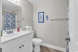 1690 Waccamaw Dr. - Photo 32