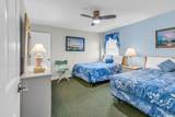 1690 Waccamaw Dr. - Photo 34