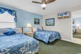 1690 Waccamaw Dr. - Photo 35