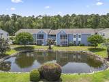 8862 Duckview Dr. - Photo 1