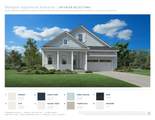 2037 Comradery Way - Photo 2