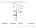 2037 Comradery Way - Photo 3