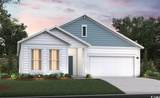 4005 Braid Ct. - Photo 28