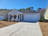 537 Magnolia Terrace Dr - Photo 1