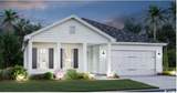537 Magnolia Terrace Dr - Photo 2
