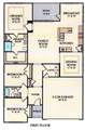 537 Magnolia Terrace Dr - Photo 3
