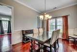 1508 Waverly Ave. - Photo 12