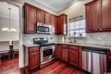1508 Waverly Ave. - Photo 14