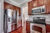 1508 Waverly Ave. - Photo 15