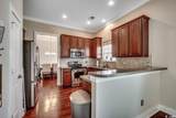 1508 Waverly Ave. - Photo 16